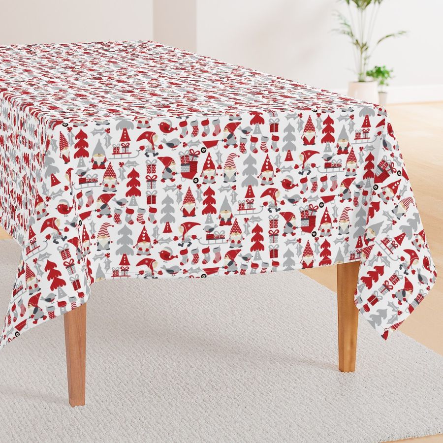 HOME_GOOD_RECTANGULAR_TABLE_CLOTH