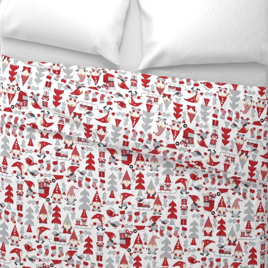 HOME_GOOD_DUVET_COVER