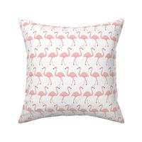 Flamingo Row