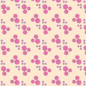 FlowerPrint