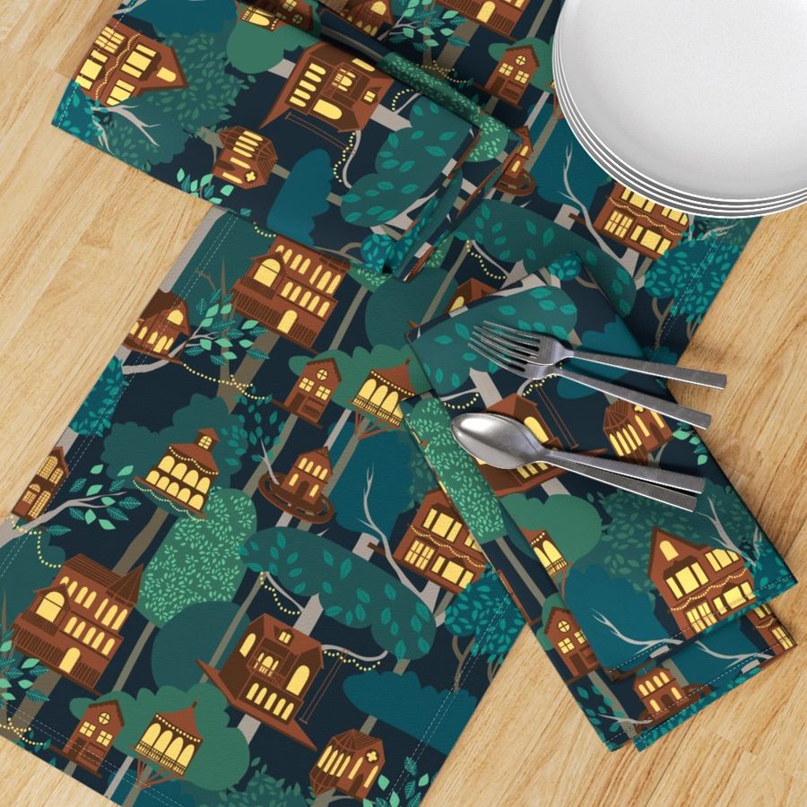 HOME_GOOD_TABLE_RUNNER