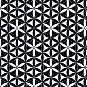 Flower_of_Life_Pattern_black-white1