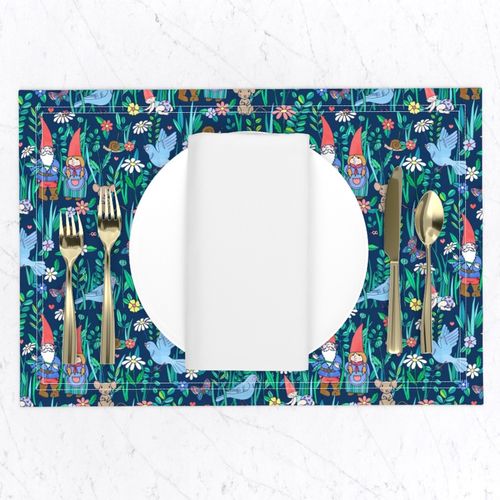 HOME_GOOD_PLACEMAT