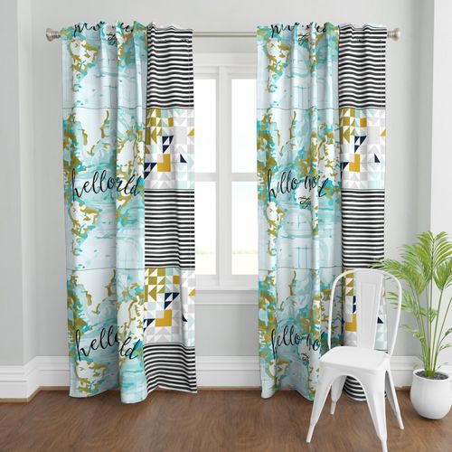 HOME_GOOD_CURTAIN_PANEL