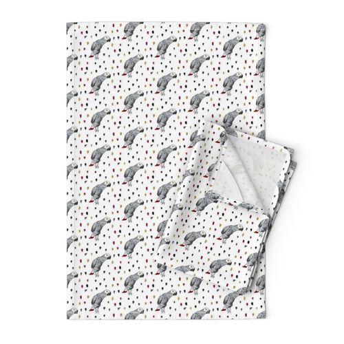 HOME_GOOD_TEA_TOWEL