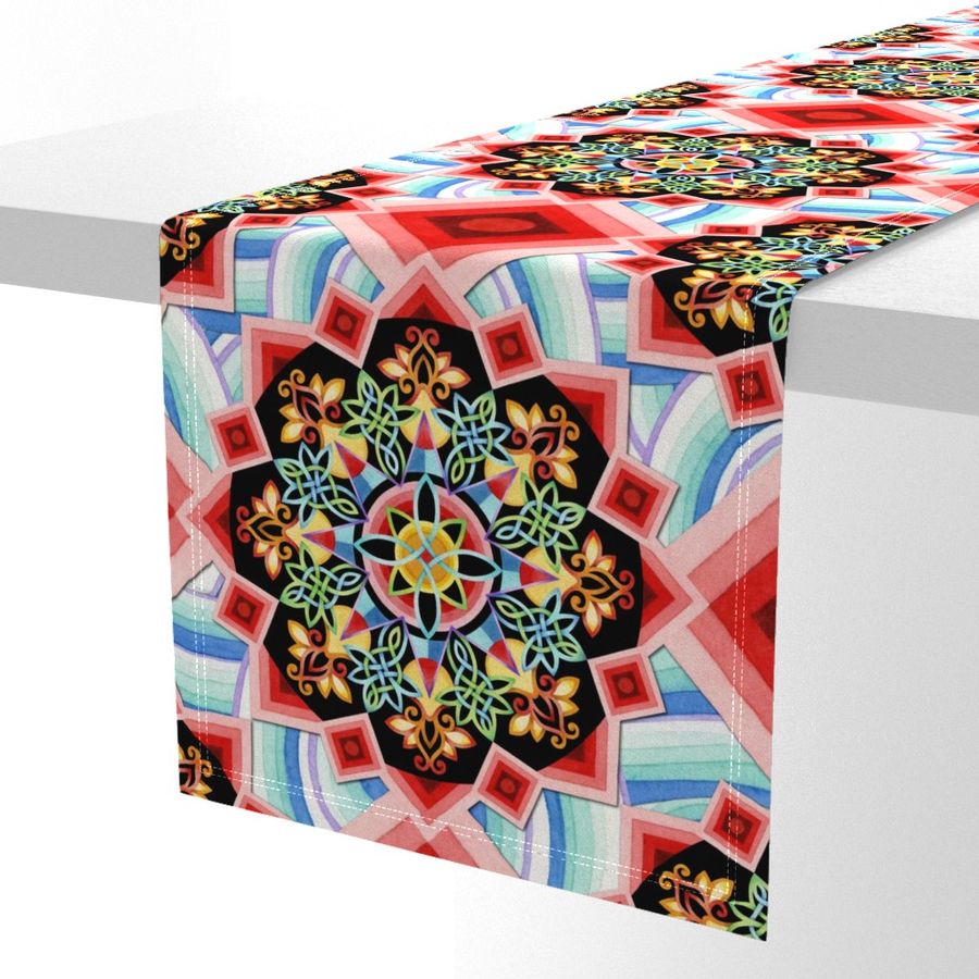 HOME_GOOD_TABLE_RUNNER