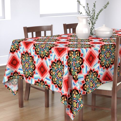 HOME_GOOD_RECTANGULAR_TABLE_CLOTH