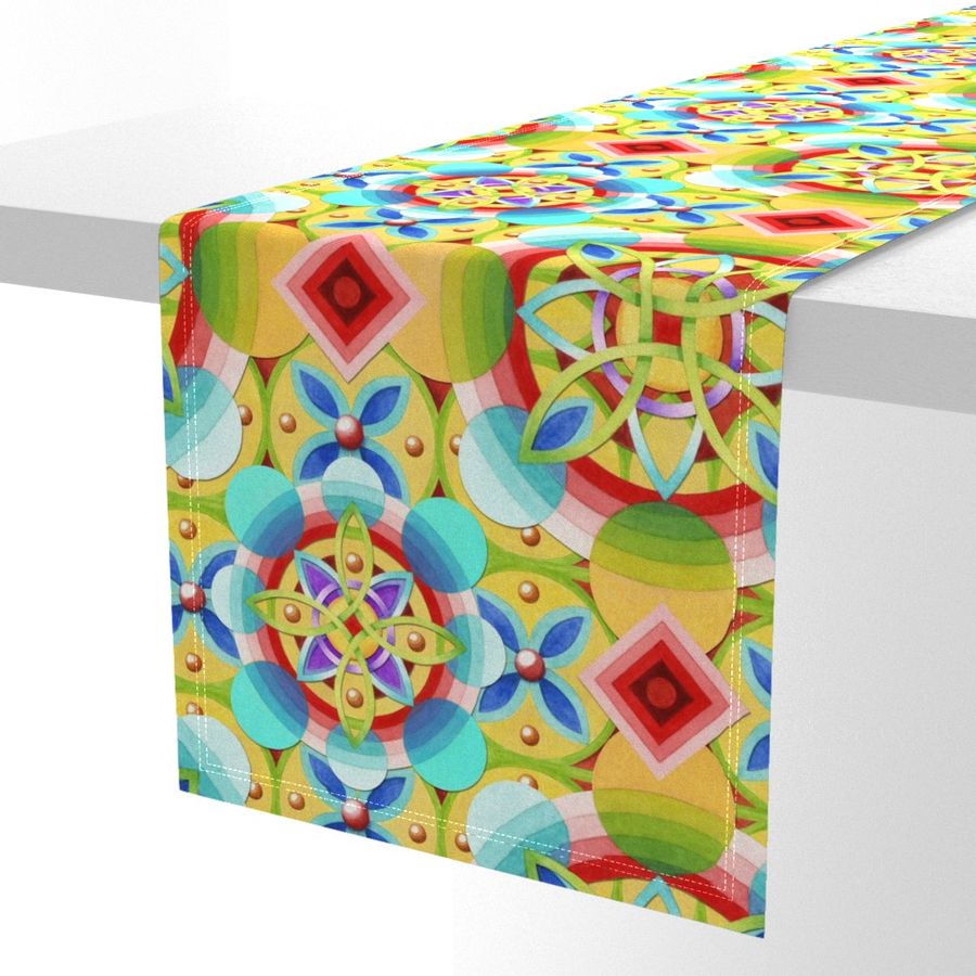 HOME_GOOD_TABLE_RUNNER