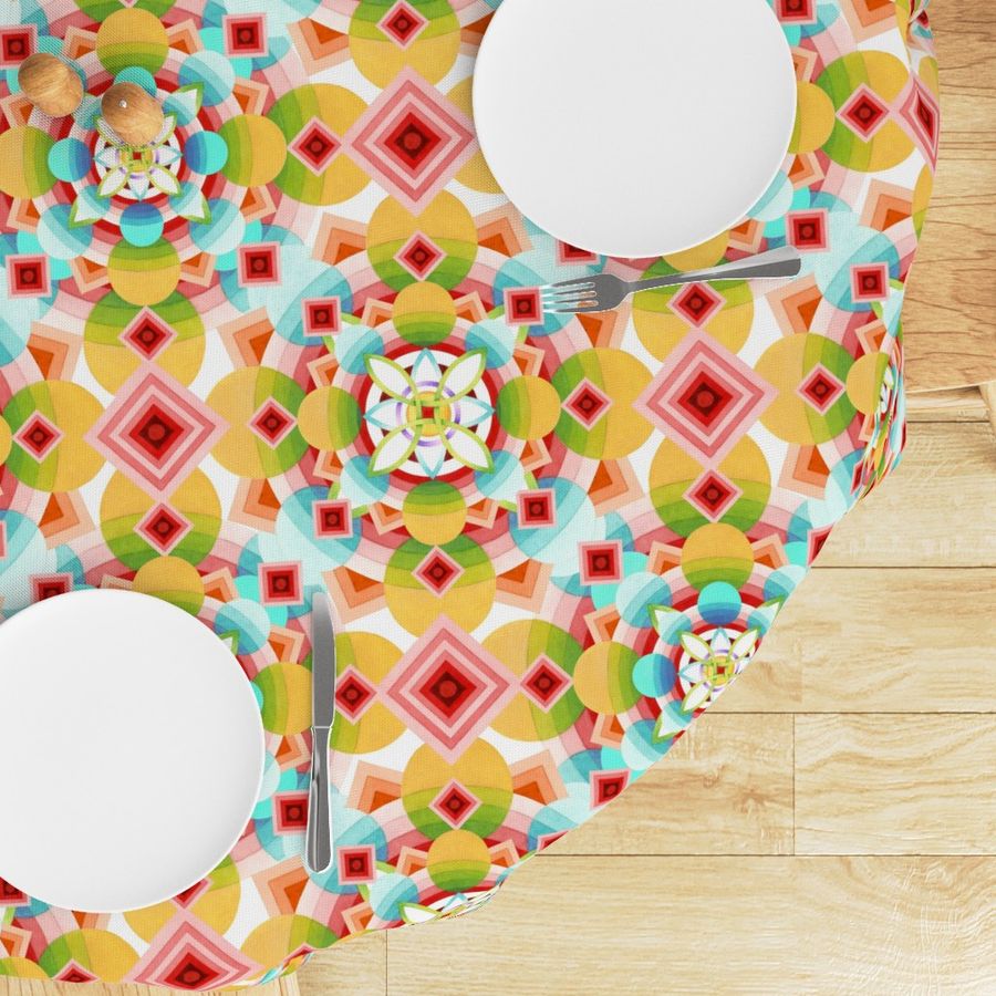 HOME_GOOD_ROUND_TABLE_CLOTH