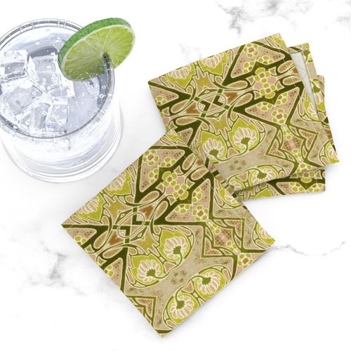 HOME_GOOD_COCKTAIL_NAPKIN