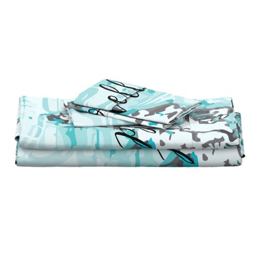 HOME_GOOD_SHEET_SET