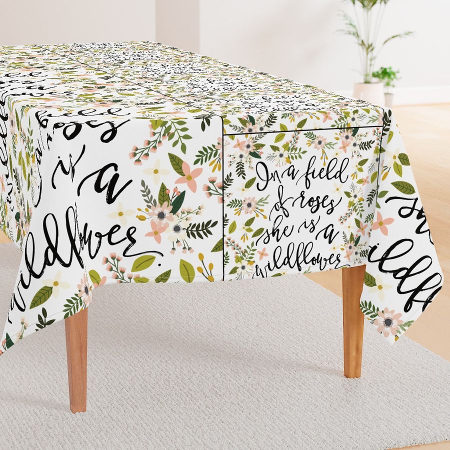 HOME_GOOD_RECTANGULAR_TABLE_CLOTH