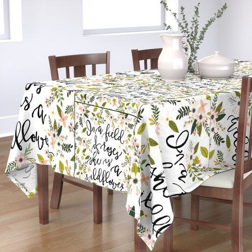 HOME_GOOD_RECTANGULAR_TABLE_CLOTH