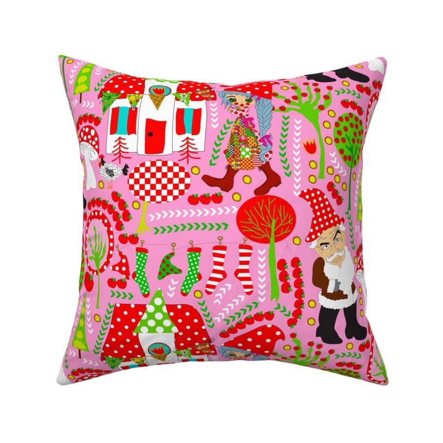 HOME_GOOD_SQUARE_THROW_PILLOW