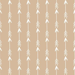 arrows // khaki outdoors fabric nursery baby design andrea lauren fabric baby 