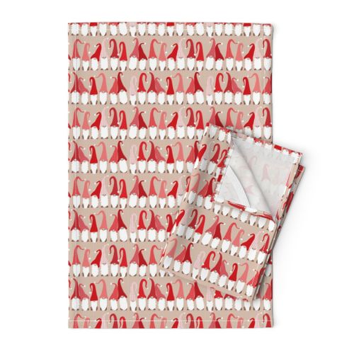 HOME_GOOD_TEA_TOWEL