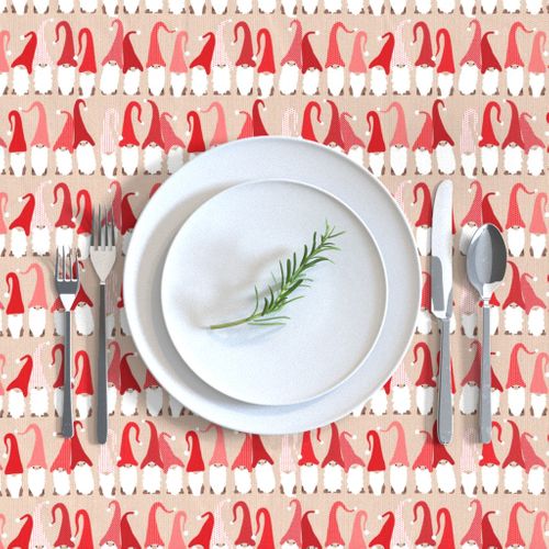 HOME_GOOD_RECTANGULAR_TABLE_CLOTH