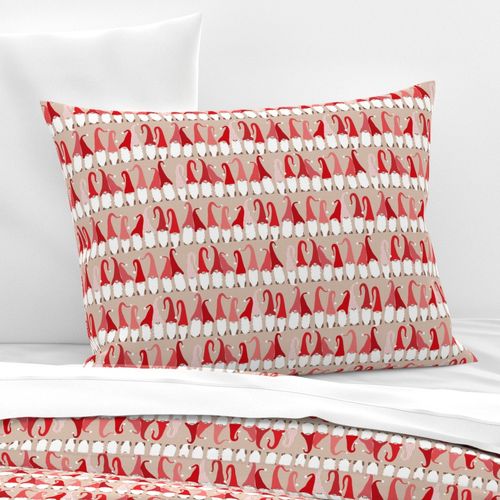 HOME_GOOD_STANDARD_PILLOW_SHAM