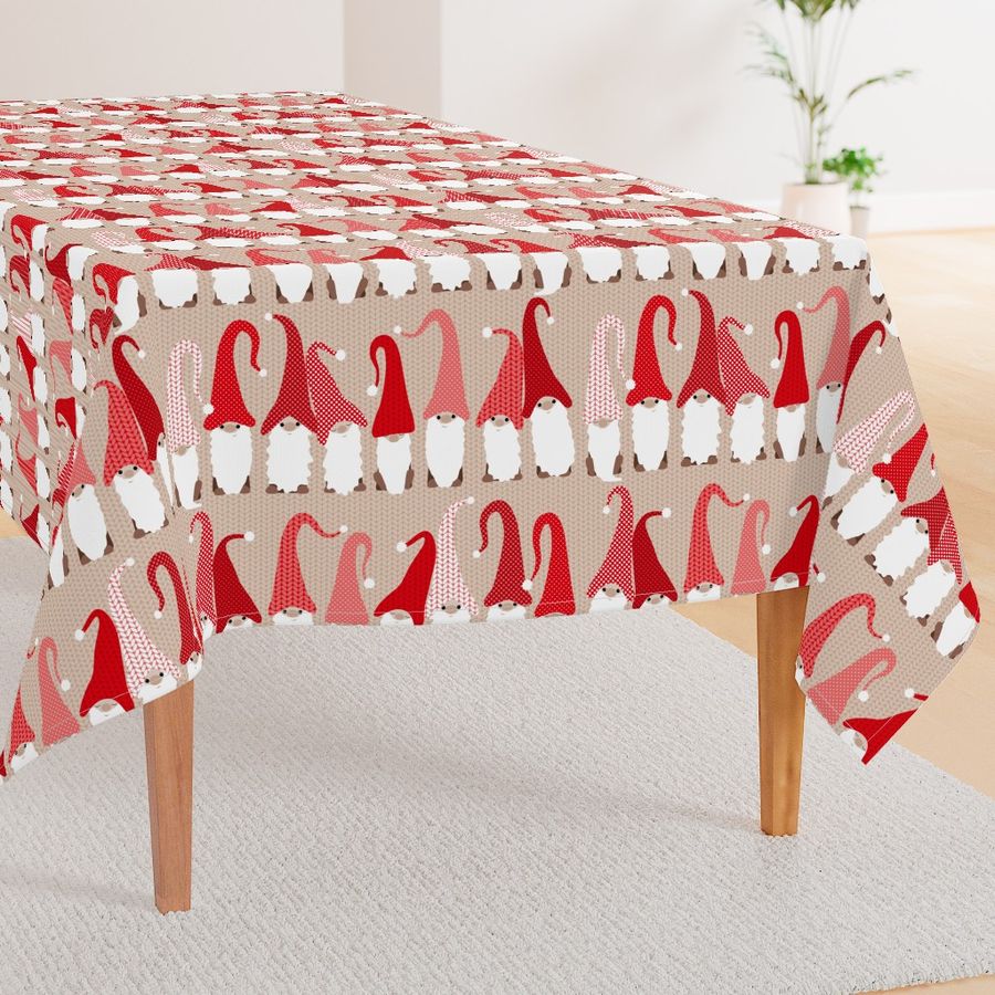 HOME_GOOD_RECTANGULAR_TABLE_CLOTH