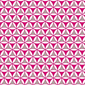 triad_pattern_red_grey_triforce