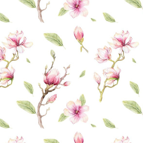 magnolia_pattern3