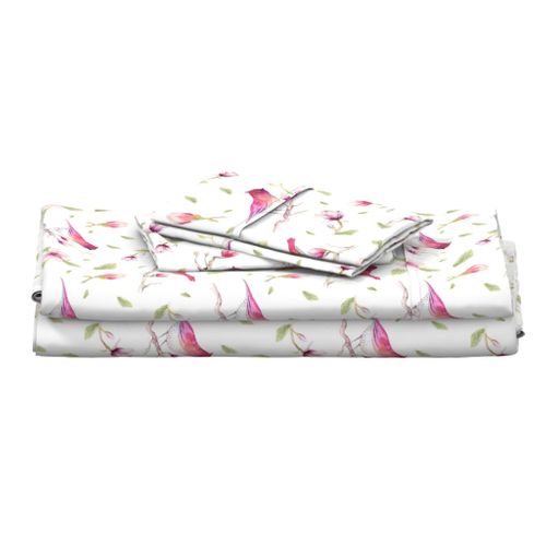 HOME_GOOD_SHEET_SET