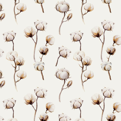 Cotton Background Images HD Pictures and Wallpaper For Free Download   Pngtree