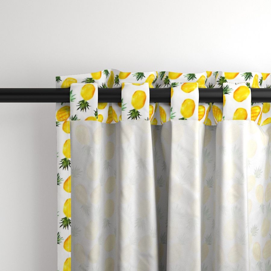 HOME_GOOD_CURTAIN_PANEL