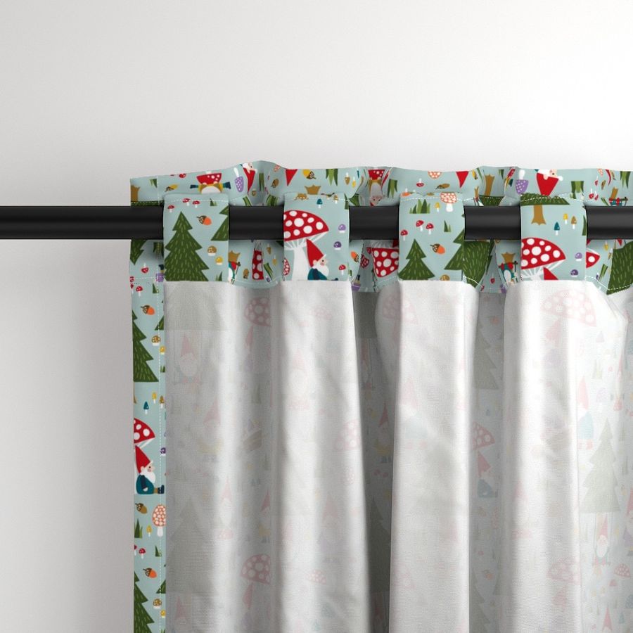 HOME_GOOD_CURTAIN_PANEL