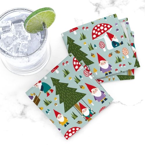 HOME_GOOD_COCKTAIL_NAPKIN