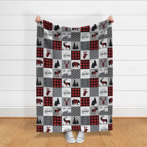 HOME_GOOD_THROW_BLANKET