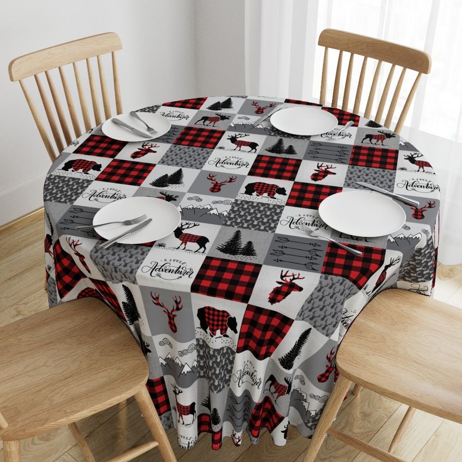 HOME_GOOD_ROUND_TABLE_CLOTH