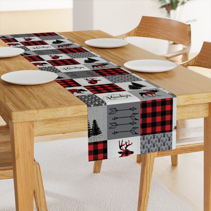 HOME_GOOD_TABLE_RUNNER