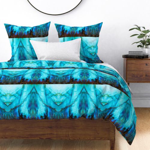 HOME_GOOD_DUVET_COVER