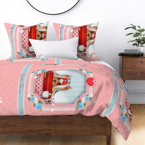 HOME_GOOD_DUVET_COVER