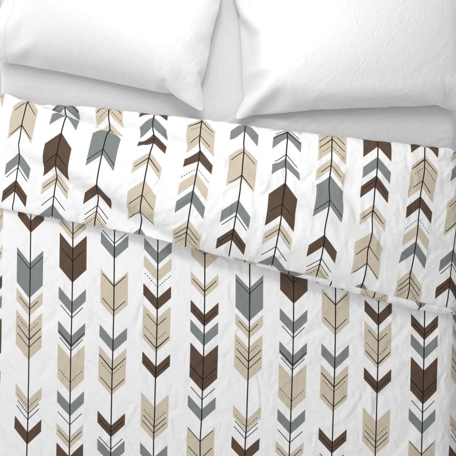 HOME_GOOD_DUVET_COVER