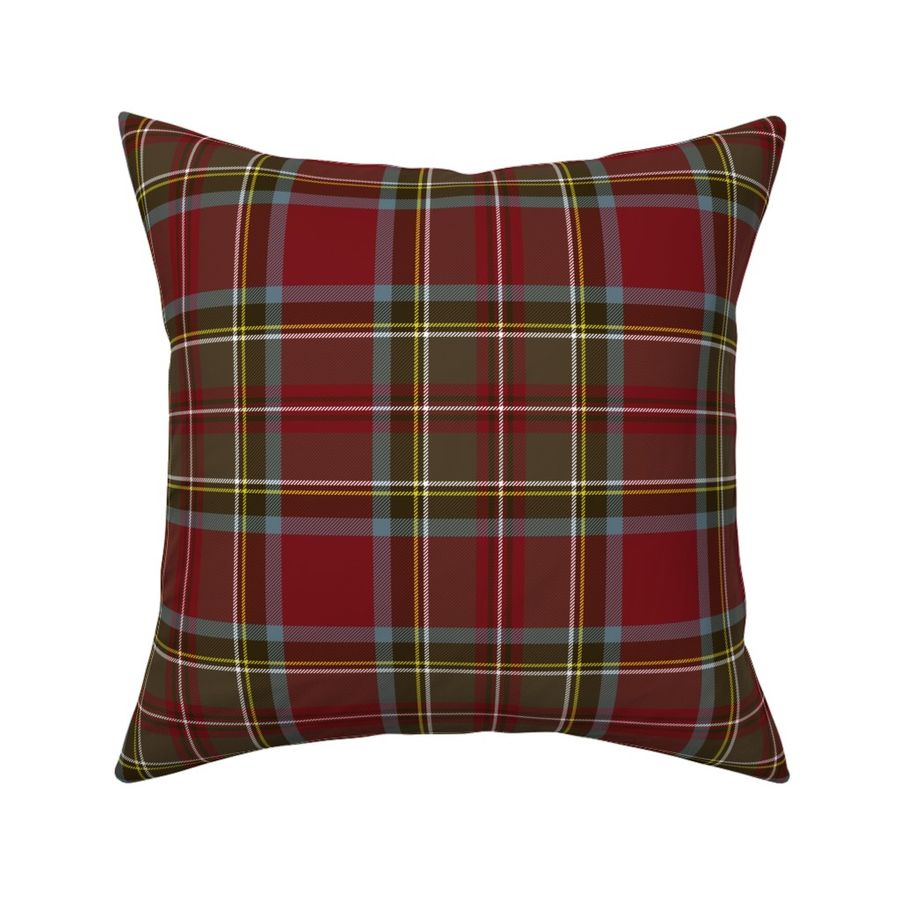 HOME_GOOD_SQUARE_THROW_PILLOW