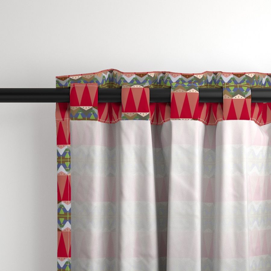 HOME_GOOD_CURTAIN_PANEL