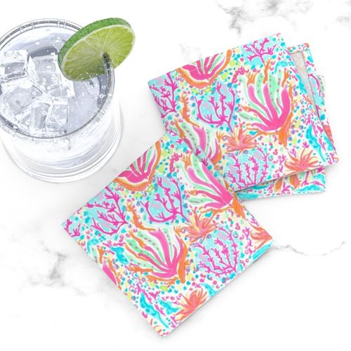 HOME_GOOD_COCKTAIL_NAPKIN