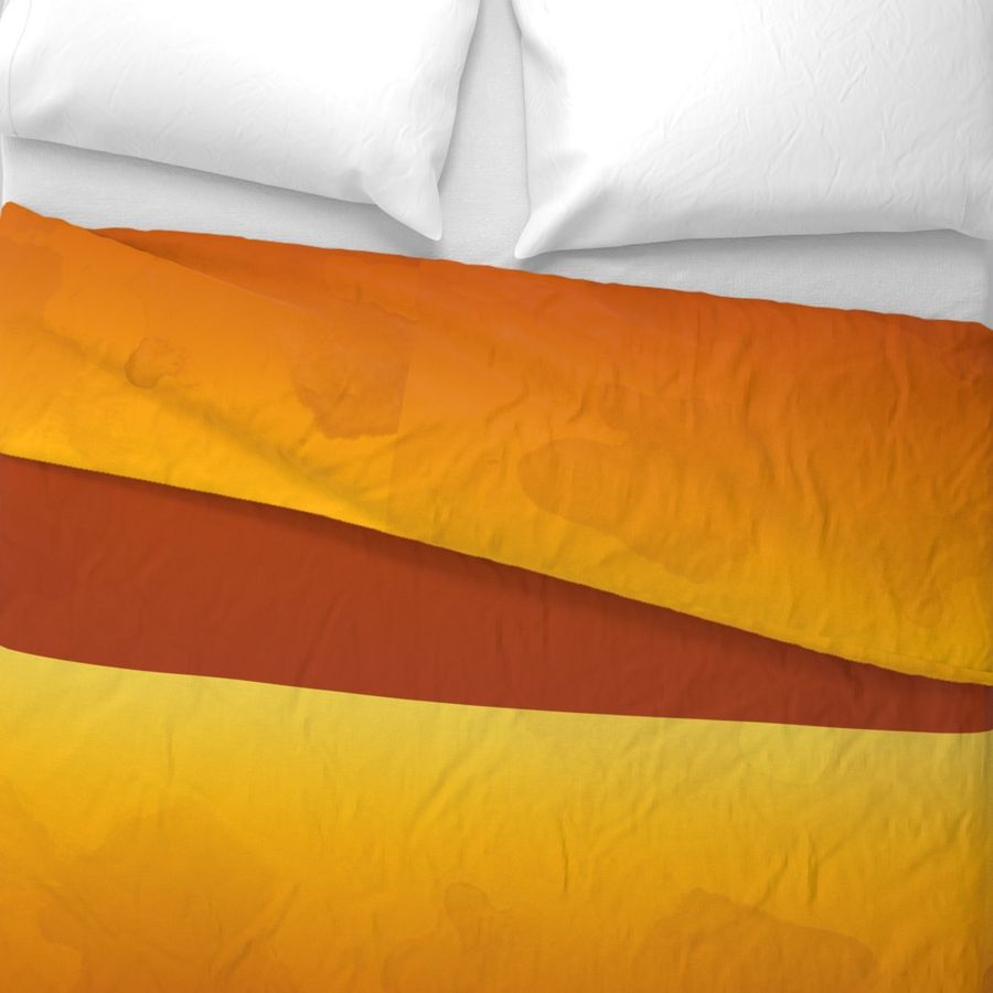 HOME_GOOD_DUVET_COVER