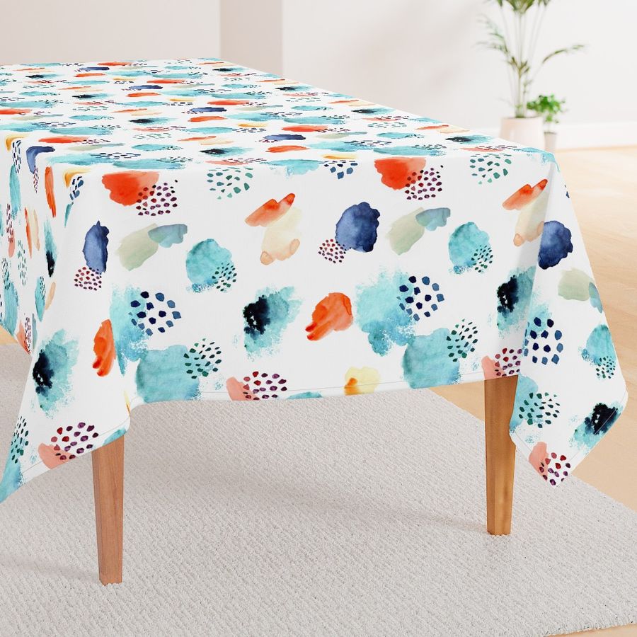 HOME_GOOD_RECTANGULAR_TABLE_CLOTH