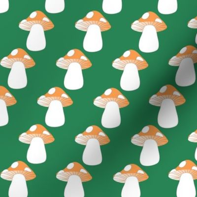 Mushrooms_orange