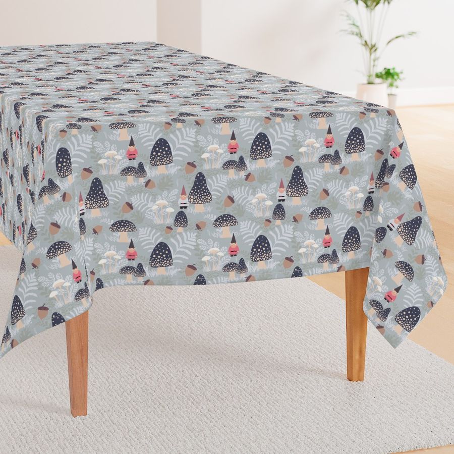 HOME_GOOD_RECTANGULAR_TABLE_CLOTH