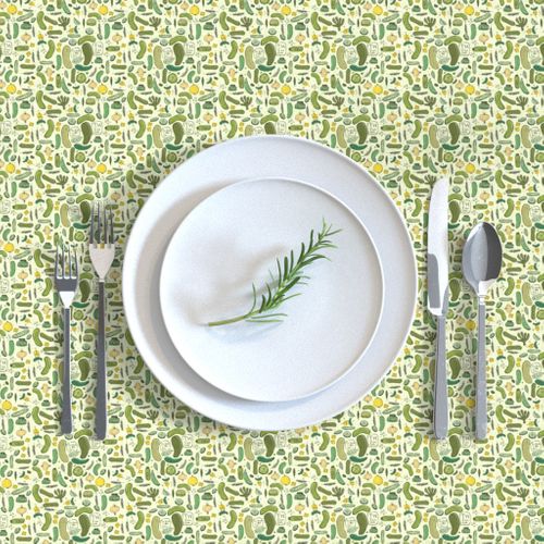 HOME_GOOD_RECTANGULAR_TABLE_CLOTH