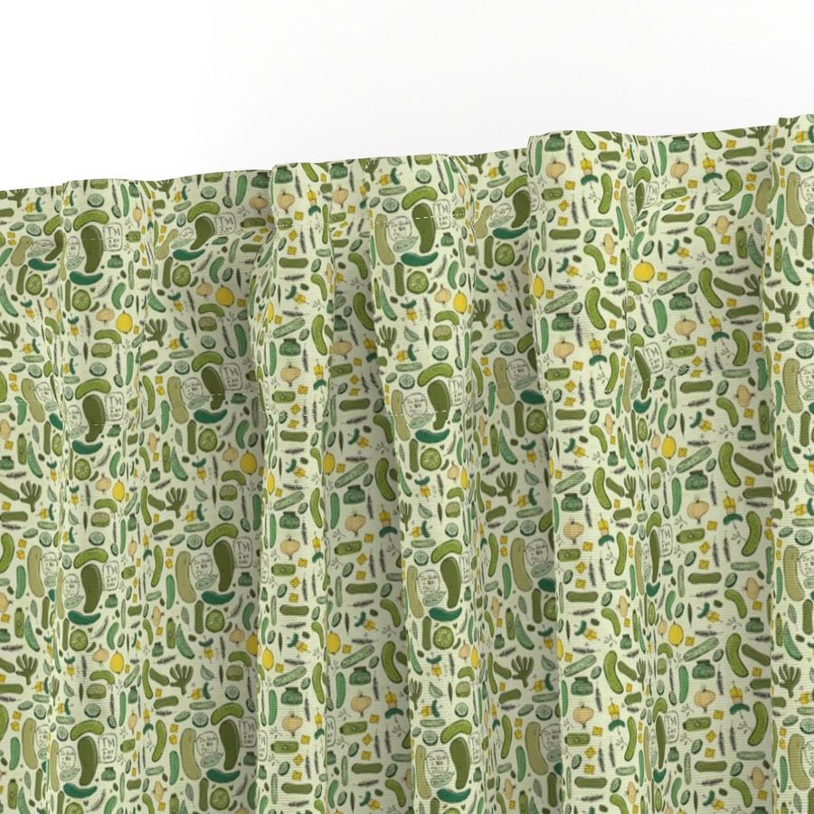 HOME_GOOD_CURTAIN_PANEL