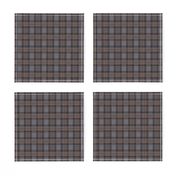 outlander fraser tartan plaid smaller 