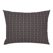 outlander fraser tartan plaid smaller 