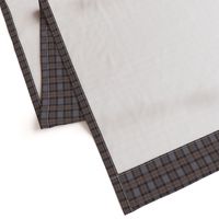 outlander fraser tartan plaid smaller 