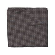 outlander fraser tartan plaid smaller 