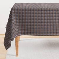 outlander fraser tartan plaid smaller 